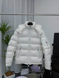 Canada Goose Maya Down Jacket