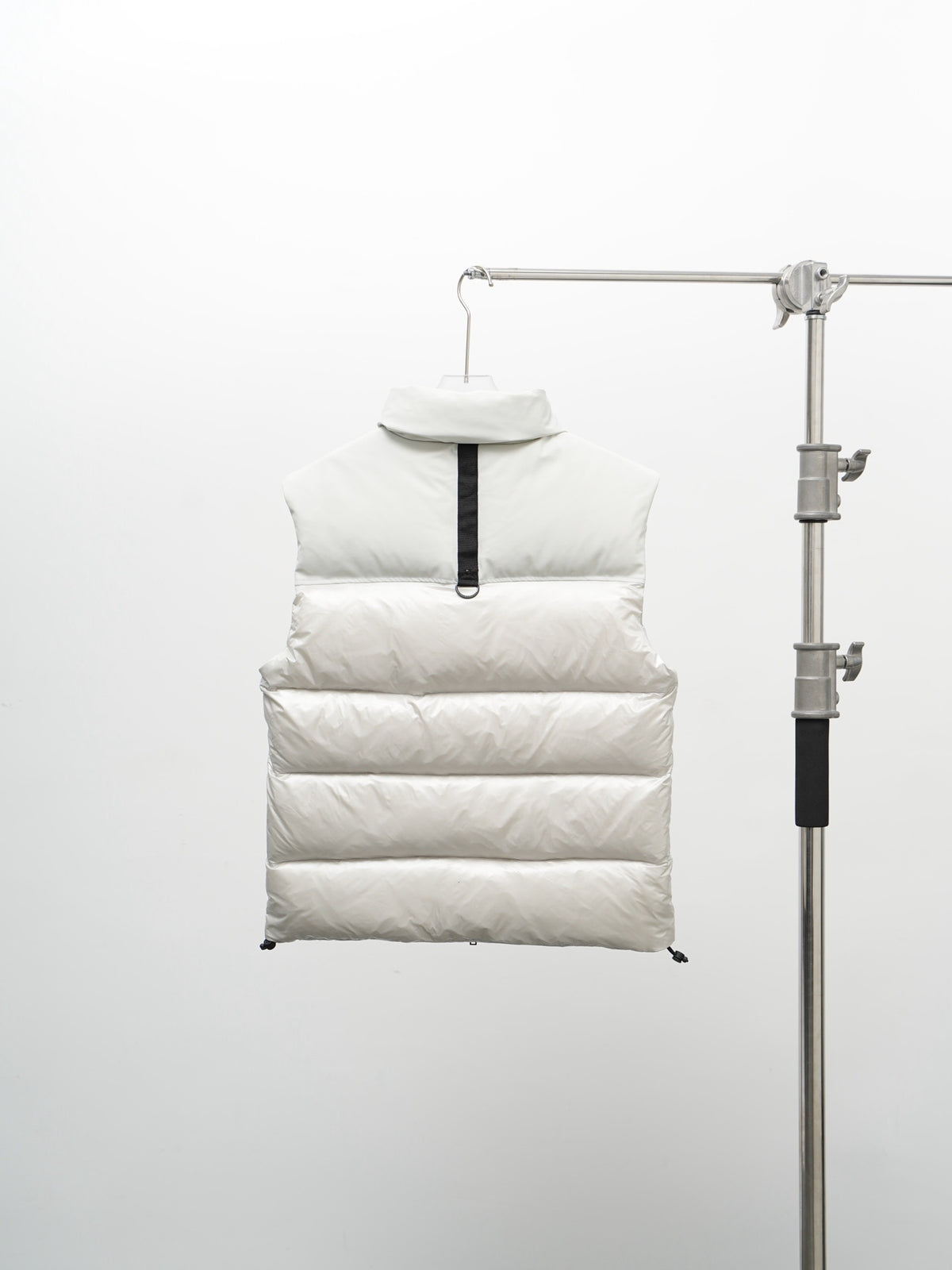 Moose Knuckles Unisex Down Puffer Vest