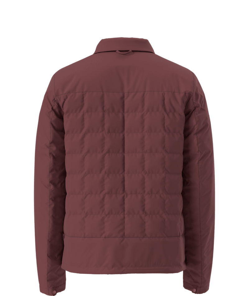 The North Face Men's ThermoBall™ Snow Triclimate® Jacket – 2026